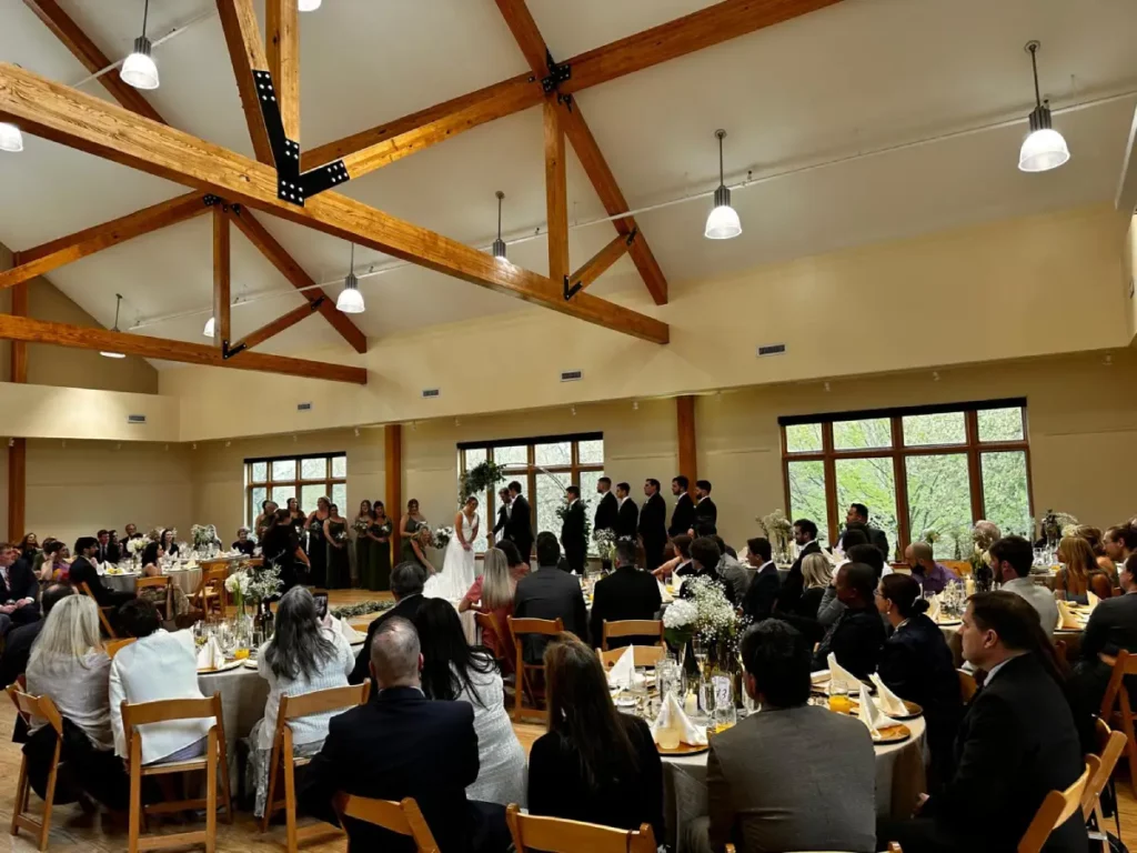 Event Catering